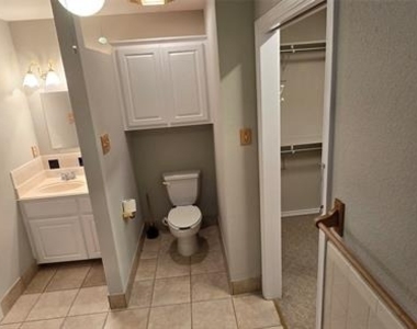 2267 County Road 3025 - Photo Thumbnail 14