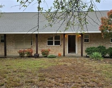 2267 County Road 3025 - Photo Thumbnail 24