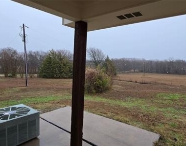2267 County Road 3025 - Photo Thumbnail 17