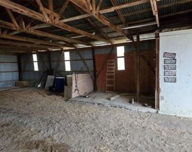 2267 County Road 3025 - Photo Thumbnail 19