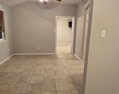 2267 County Road 3025 - Photo Thumbnail 6