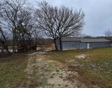 2267 County Road 3025 - Photo Thumbnail 22