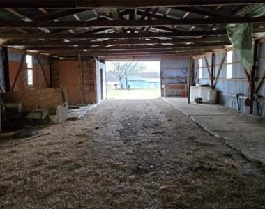 2267 County Road 3025 - Photo Thumbnail 20