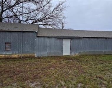 2267 County Road 3025 - Photo Thumbnail 21