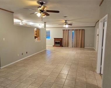 2267 County Road 3025 - Photo Thumbnail 3