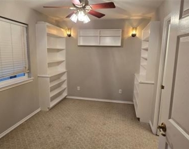 2267 County Road 3025 - Photo Thumbnail 11