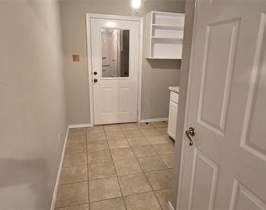 2267 County Road 3025 - Photo Thumbnail 16