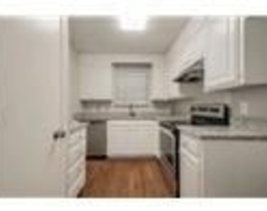 520 Pecan Acres Court - Photo Thumbnail 5