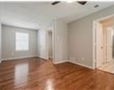 520 Pecan Acres Court - Photo Thumbnail 12