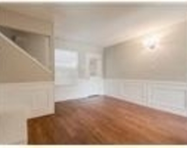 520 Pecan Acres Court - Photo Thumbnail 9