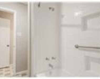 520 Pecan Acres Court - Photo Thumbnail 13