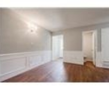 520 Pecan Acres Court - Photo Thumbnail 16