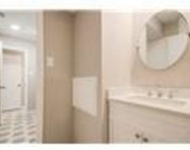 520 Pecan Acres Court - Photo Thumbnail 10