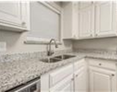 520 Pecan Acres Court - Photo Thumbnail 1