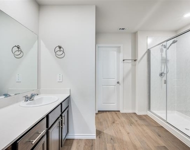 13153 N Haven Way - Photo Thumbnail 6