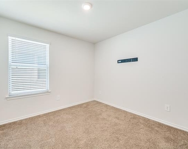 13153 N Haven Way - Photo Thumbnail 9