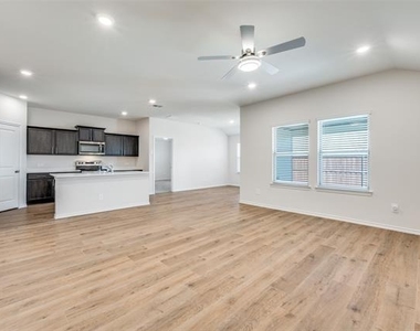 13153 N Haven Way - Photo Thumbnail 2