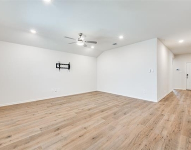 13153 N Haven Way - Photo Thumbnail 1