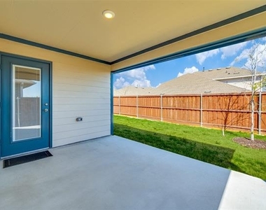 13153 N Haven Way - Photo Thumbnail 10
