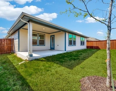 13153 N Haven Way - Photo Thumbnail 11