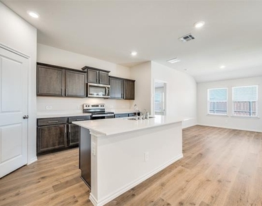 13153 N Haven Way - Photo Thumbnail 3