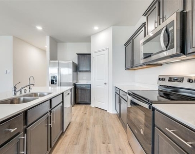 13153 N Haven Way - Photo Thumbnail 4