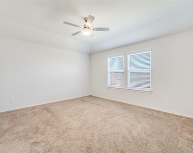 13153 N Haven Way - Photo Thumbnail 5