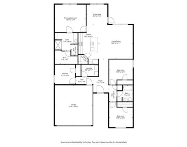 13153 N Haven Way - Photo Thumbnail 12