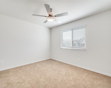 13153 N Haven Way - Photo Thumbnail 7