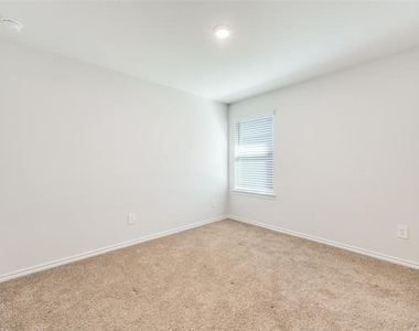 13153 N Haven Way - Photo Thumbnail 8