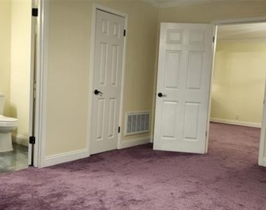 125 Souder Drive - Photo Thumbnail 14
