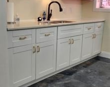 125 Souder Drive - Photo Thumbnail 7