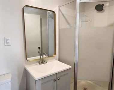 125 Souder Drive - Photo Thumbnail 35
