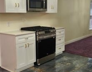 125 Souder Drive - Photo Thumbnail 8