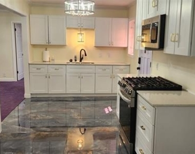 125 Souder Drive - Photo Thumbnail 10