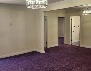 125 Souder Drive - Photo Thumbnail 3