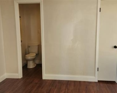 125 Souder Drive - Photo Thumbnail 31