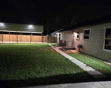 125 Souder Drive - Photo Thumbnail 39