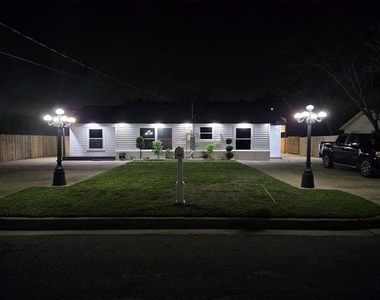 125 Souder Drive - Photo Thumbnail 36