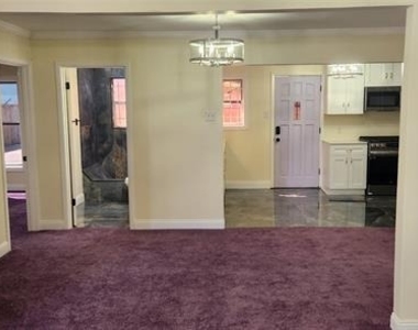 125 Souder Drive - Photo Thumbnail 2