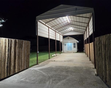 125 Souder Drive - Photo Thumbnail 38
