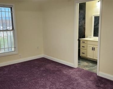 125 Souder Drive - Photo Thumbnail 13