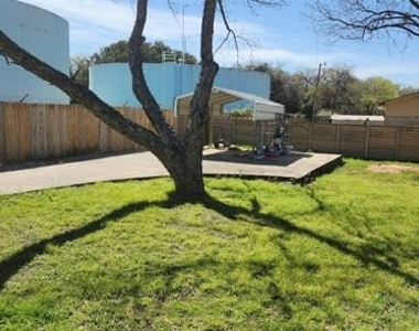 125 Souder Drive - Photo Thumbnail 27