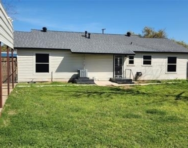 125 Souder Drive - Photo Thumbnail 30