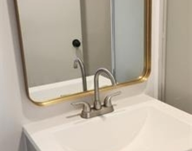 125 Souder Drive - Photo Thumbnail 34