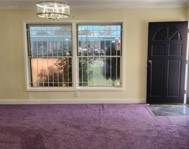 125 Souder Drive - Photo Thumbnail 5