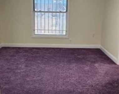 125 Souder Drive - Photo Thumbnail 19
