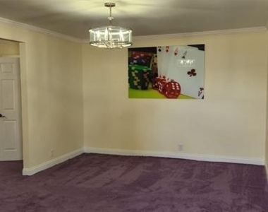 125 Souder Drive - Photo Thumbnail 1