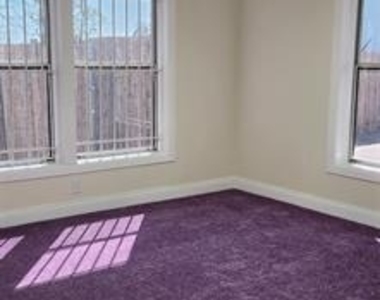 125 Souder Drive - Photo Thumbnail 23