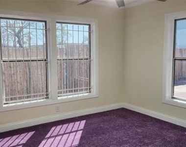 125 Souder Drive - Photo Thumbnail 21
